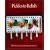 Pickles to Relish