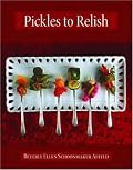 Pickles to Relish
