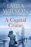A Capital Crime