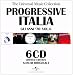 Progressive-Vol. 6-Progressive Italia: Gli Anni 70