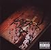 Slayer-God Hates Us All