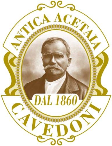 Truffle Balsamic Condiment 100 ML (Case of 6)