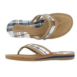 Sperry CATALINA 9771726 Linen/Navy