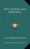 Men, Women and Emotions