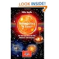 Astrophysics is Easy!: An Introduction for the Amateur Astronomer (Patrick Moore's Practical Astronomy Series)