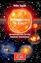 Astrophysics is Easy!: An Introduction for the Amateur Astronomer (Patrick Moore's Practical Astronomy Series)