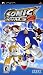 Video Games : Sonic Rivals 2