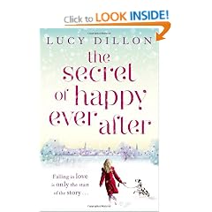 The Secret of Happy Ever After