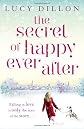 The Secret of Happy Ever After