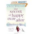 The Secret of Happy Ever After