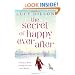 The Secret of Happy Ever After