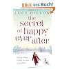 Secret of Happy Ever After