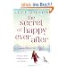 Secret of Happy Ever After
