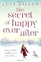 Secret of Happy Ever After