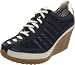 TSUBO Womens Drilon Fashion Sneaker