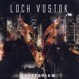 Dystopium