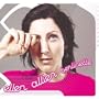 Alles Sehen