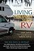 Living Aboard Your RV, 4th Edition
