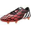 adidas Predator Absolado Instinct SG Mens Soccer Boots / Cleats