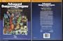 Ravager of Time: Module I8 (Advanced Dungeons and Dragons)