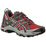 ASICS Women