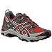 ASICS Women's Gel-Trabuco 11 WR Trail Runner