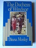 The Duchess of Windsor