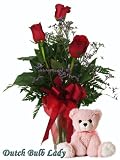 Valentines Day