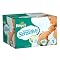 FIND AN EXTRA COUPON CODE PROMOTION FOR DIAPERS.COM