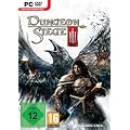 Dungeon Siege III