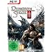 Dungeon Siege III
