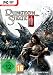 Dungeon Siege III bei amazon kaufen