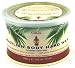 GIGI Brazillian Body Hard Wax