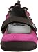 Teva Women Teva Women