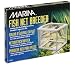 Marina Net Trap, Fine Mesh