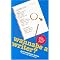 Books on writing fiction