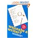 Wannabe a Writer?