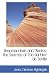 Search : Beaumarchais and Plautus; the Sources of the Barbier de Seville