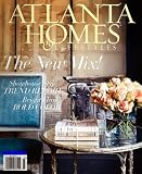 Atlanta Homes & Lifestyles