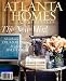Atlanta Homes & Lifestyles