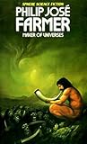 The maker of universes