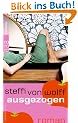 Ausgezogen (Junge Erwachsene)