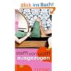 Ausgezogen (Junge Erwachsene)