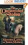 The Outstretched Shadow: The Obsidian Trilogy: Book One