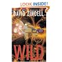 The Wild