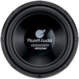 51zq3wEiqsL. SL160  New Planet Audio Tq 150 Dvc Anarchy Dvc Subwoofer 15 Inch Black Poly Injection Cone Butyl Rubber