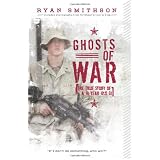 Ghosts of War: The True Story of a 19-Year-Old GI