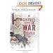 Ghosts of War: The True Story of a 19-Year-Old GI
