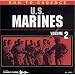1,2,3,4 United States Marine Corp!