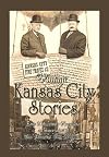 Vintage Kansas City Stories 